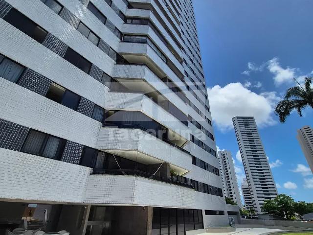 Apartamento aluguel em Recife