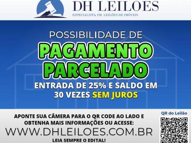 Apartamento venda em Jardim Promissão, Diadema