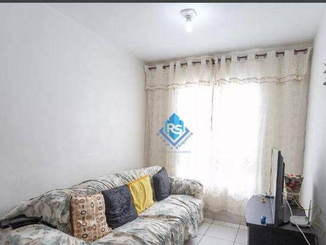 Apartamento venda em Região Imediata de São Paulo, Região Metropolitana de São Paulo