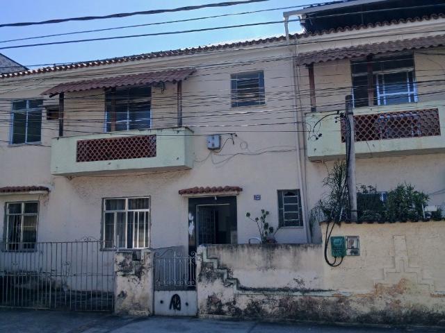 Apartamento aluguel em Região Geográfica Imediata do Rio de Janeiro, Região Metropolitana do Rio de Janeiro