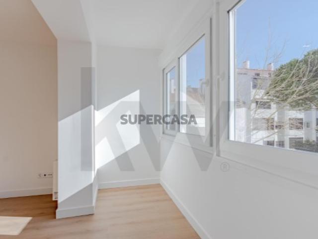 Casa venda em Aldeia de Juso, Cascais