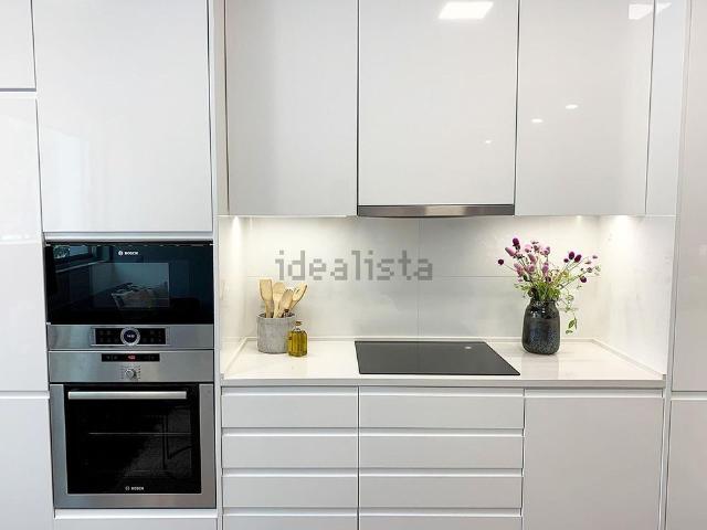 Apartamento alugar em Cascais, Lisboa