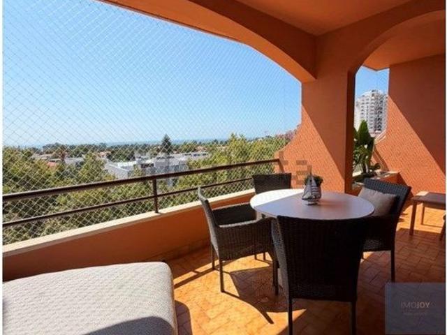 Apartamento alugar em Cascais, Lisboa