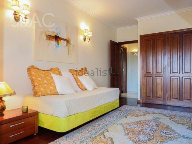 Apartamento alugar em Cascais, Lisboa