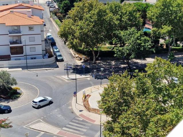 Apartamento alugar em Cascais, Lisboa