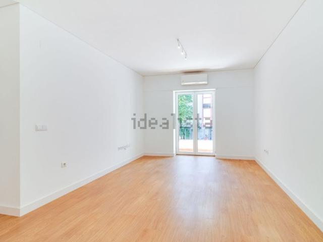 Apartamento alugar em Cascais, Lisboa