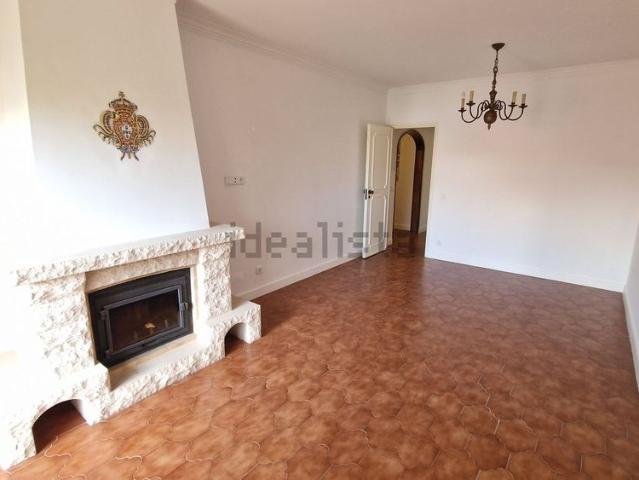 Apartamento alugar em Cascais, Lisboa