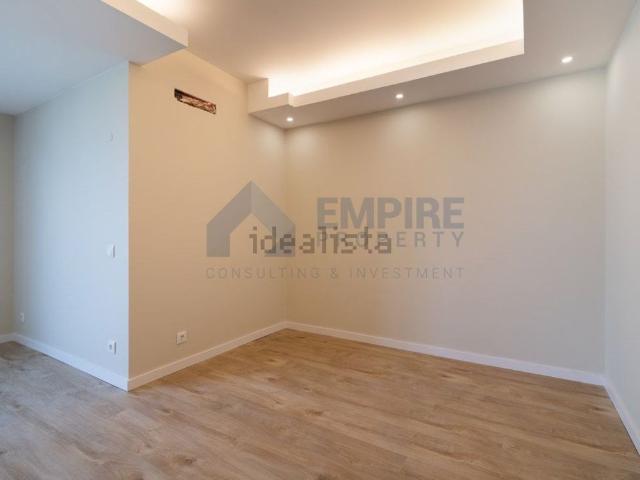 Apartamento alugar em Cascais, Lisboa