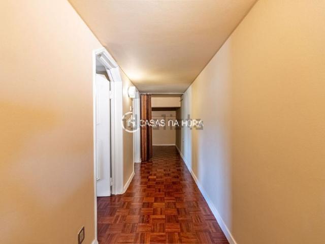 Apartamento alugar em Bairro do Rosário, Cascais