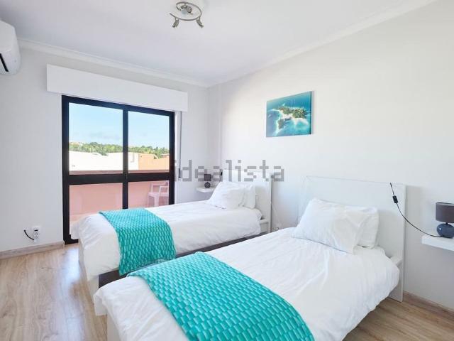 Apartamento alugar em Bairro do Rosário, Cascais