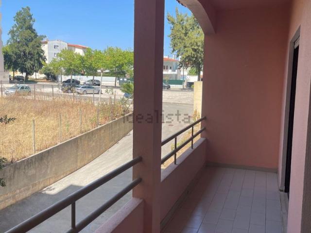 Apartamento alugar em Bairro do Rosário, Cascais