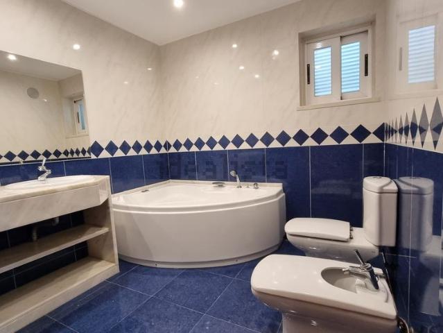 Apartamento alugar em Mananas, Cascais