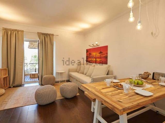 Apartamento alugar em Cascais, Lisboa