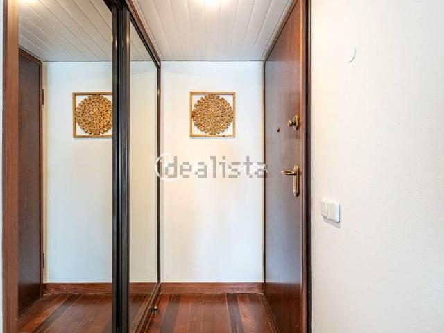 Apartamento alugar em Cascais, Lisboa