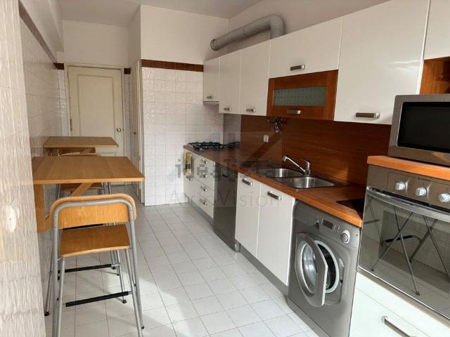 Apartamento alugar em Cascais, Lisboa