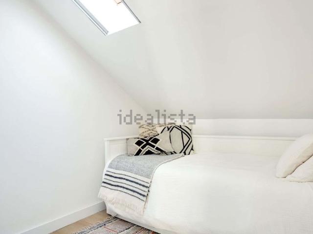 Apartamento alugar em Cascais, Lisboa