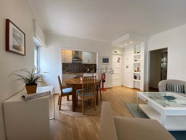 Apartamento alugar em Cascais, Lisboa