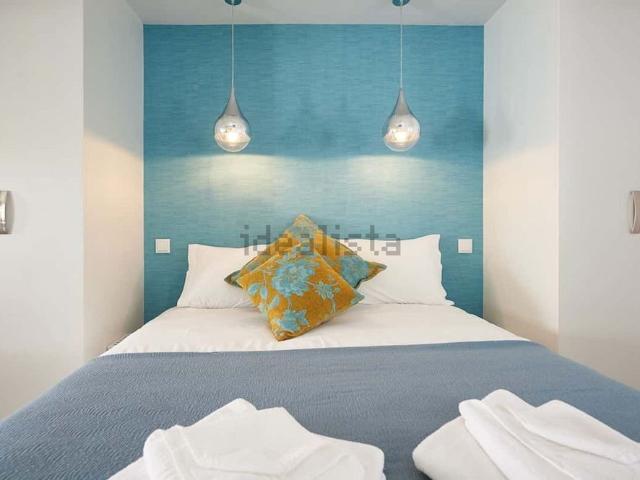 Apartamento alugar em Cascais, Lisboa