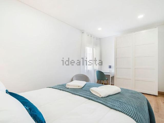Apartamento alugar em Cascais, Lisboa