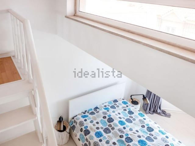 Apartamento alugar em Cascais, Lisboa
