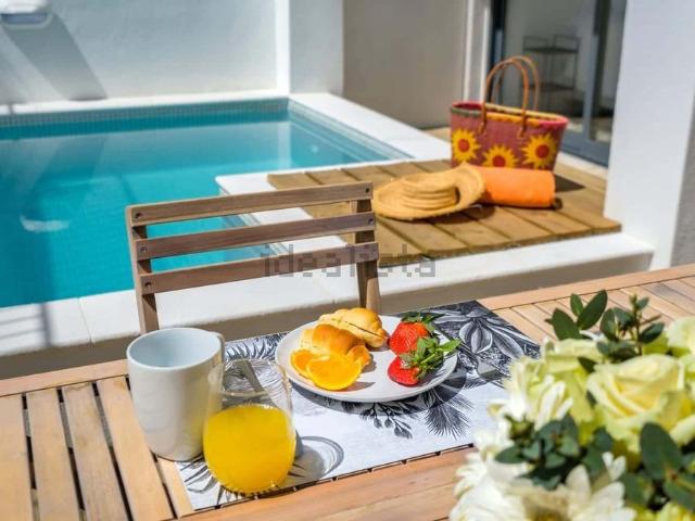Apartamento alugar em Cascais, Lisboa