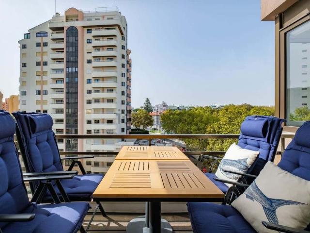 Apartamento alugar em Cascais, Lisboa