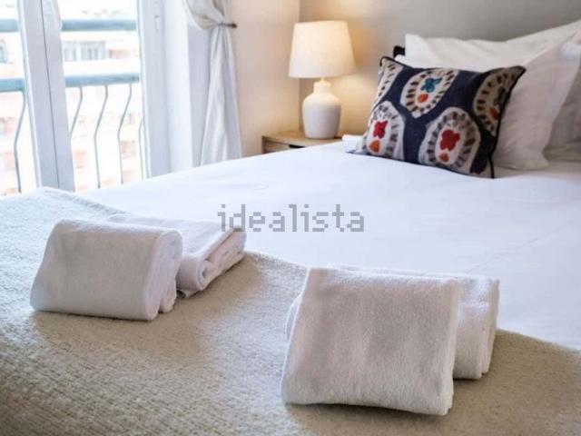 Apartamento alugar em Cascais, Lisboa