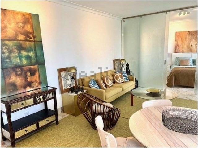 Apartamento alugar em Cascais, Lisboa