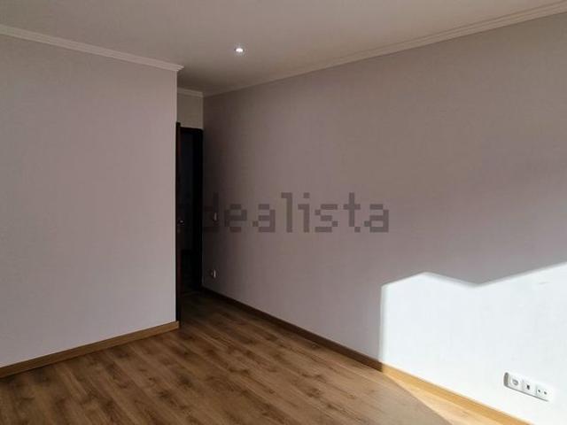 Apartamento alugar em Bairro do Rosário, Cascais