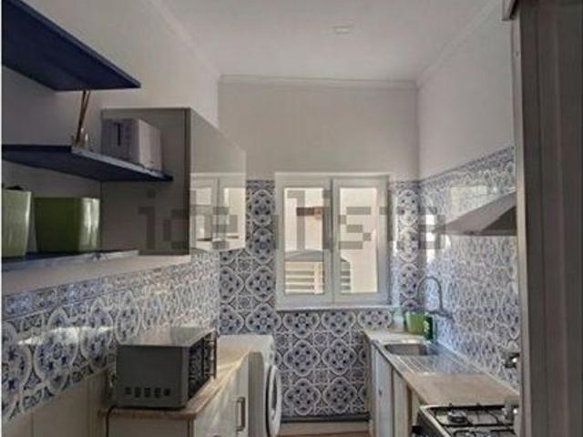 Apartamento alugar em Cascais, Lisboa
