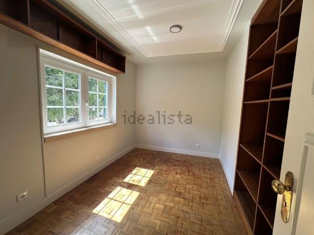 Apartamento alugar em Cascais e Estoril, Cascais
