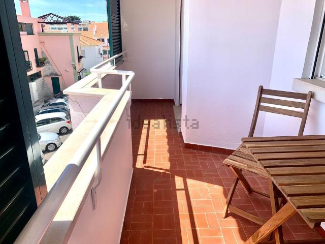 Apartamento alugar em Cascais, Lisboa