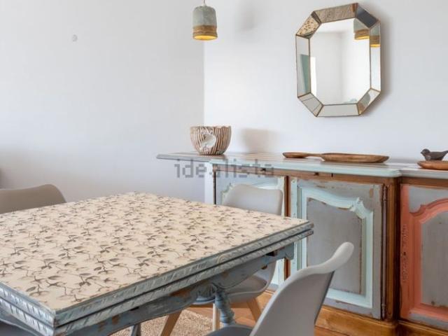 Apartamento alugar em Bairro do Rosário, Cascais
