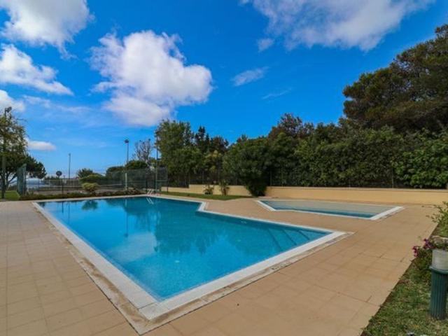 Apartamento alugar em Birre, Cascais