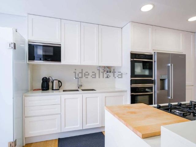 Apartamento alugar em Cascais, Lisboa