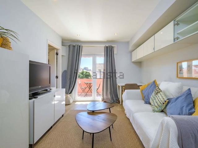 Apartamento alugar em Cascais, Lisboa