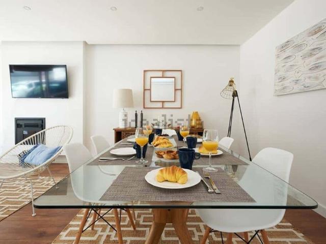 Apartamento alugar em Cascais, Lisboa