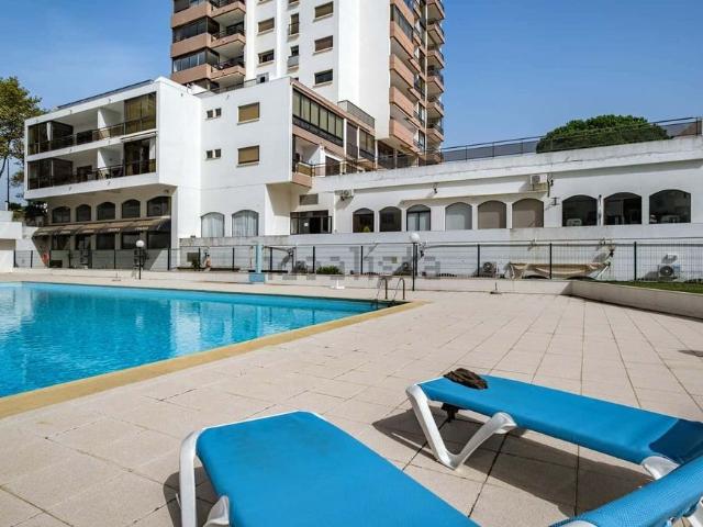 Apartamento alugar em Cascais, Lisboa