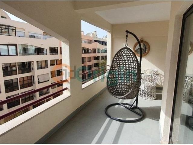 Apartamento alugar em Bairro do Rosário, Cascais