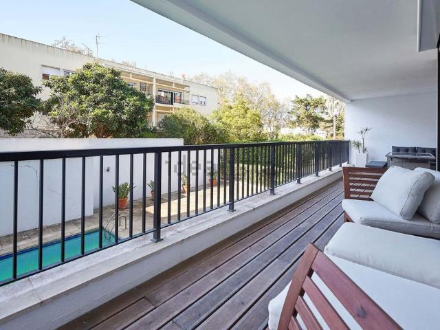 Apartamento alugar em Cascais, Lisboa