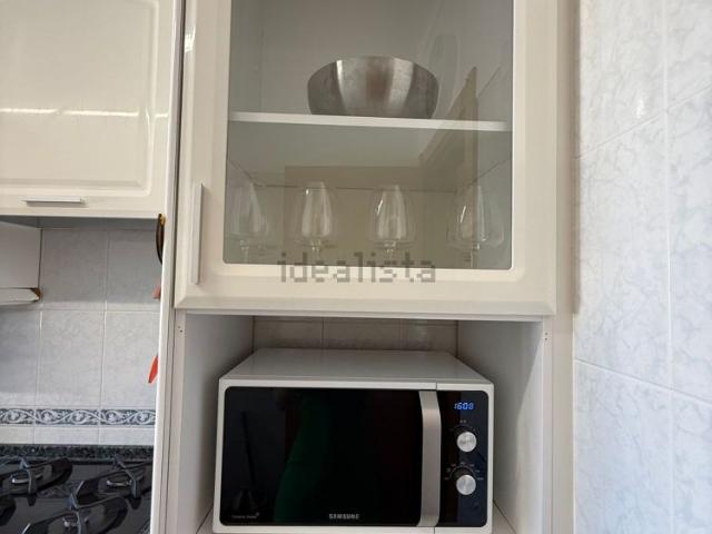 Apartamento alugar em Cascais, Lisboa