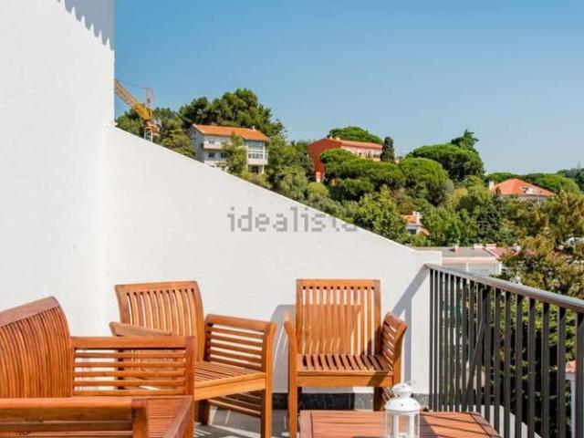 Apartamento alugar em Cascais, Lisboa