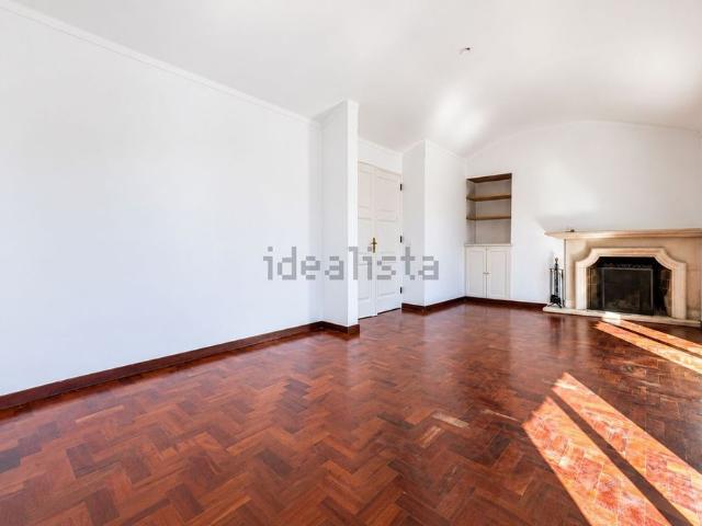 Apartamento alugar em Cascais e Estoril, Cascais