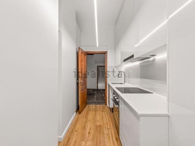 Apartamento alugar em Cascais e Estoril, Cascais