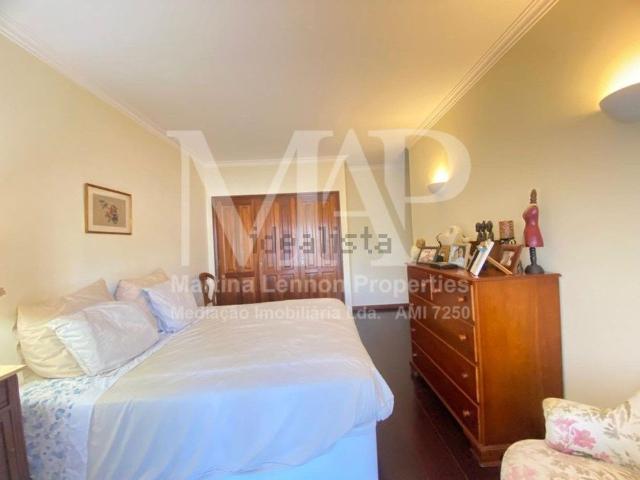 Apartamento alugar em Cascais, Lisboa