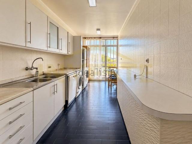 Apartamento alugar em Cascais e Estoril, Cascais