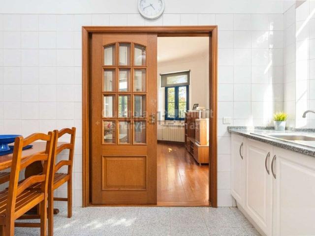 Apartamento alugar em Cascais e Estoril, Cascais