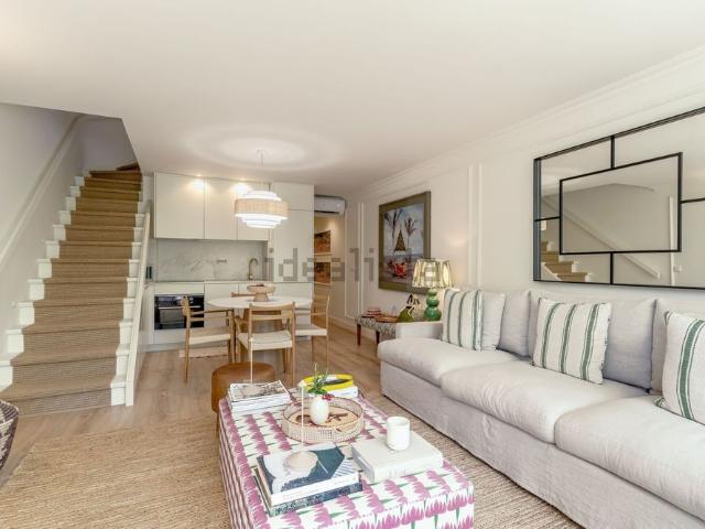 Apartamento alugar em Cascais, Lisboa