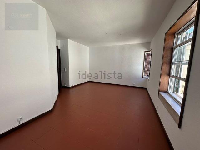 Apartamento alugar em Cascais, Lisboa