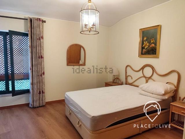 Apartamento alugar em Cascais, Lisboa